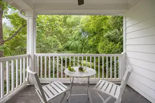 1531 Sunrise Ave, Raleigh, NC 27608 - Photo 50