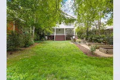 1531 Sunrise Avenue, Raleigh, NC 27608 - Photo 12