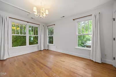 1531 Sunrise Avenue, Raleigh, NC 27608 - Photo 42