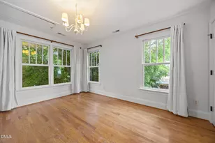 1531 Sunrise Ave, Raleigh, NC 27608 - Photo 42