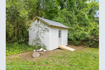 1531 Sunrise Avenue, Raleigh, NC 27608 - Photo 10
