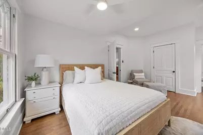 1531 Sunrise Avenue, Raleigh, NC 27608 - Photo 26