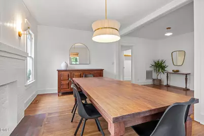1531 Sunrise Avenue, Raleigh, NC 27608 - Photo 24