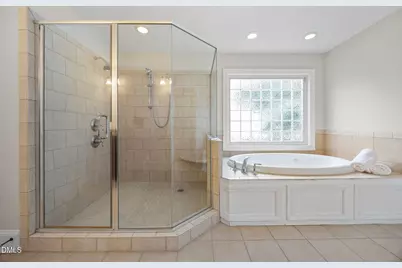 1531 Sunrise Avenue, Raleigh, NC 27608 - Photo 44