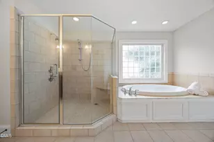 1531 Sunrise Ave, Raleigh, NC 27608 - Photo 44