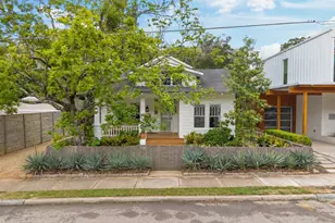 1531 Sunrise Ave, Raleigh, NC 27608 - Photo 2