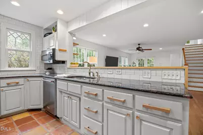 1531 Sunrise Avenue, Raleigh, NC 27608 - Photo 30