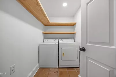 1531 Sunrise Avenue, Raleigh, NC 27608 - Photo 28