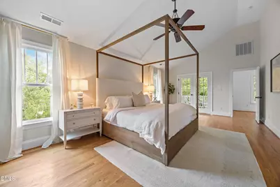 1531 Sunrise Avenue, Raleigh, NC 27608 - Photo 48