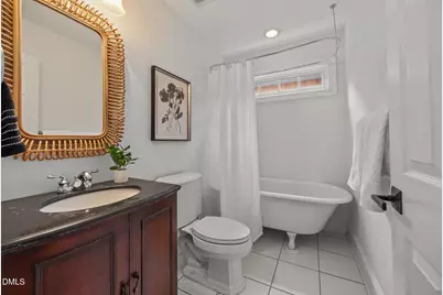 1531 Sunrise Avenue, Raleigh, NC 27608 - Photo 34