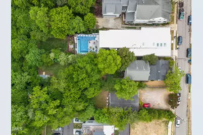 1531 Sunrise Avenue, Raleigh, NC 27608 - Photo 16