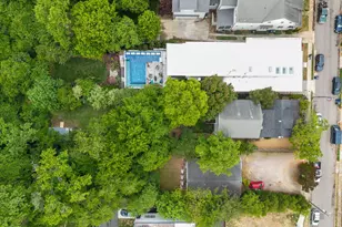 1531 Sunrise Ave, Raleigh, NC 27608 - Photo 16
