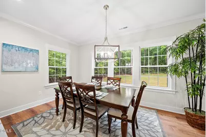 115 Santee Drive, Louisburg, NC 27549 - Photo 14