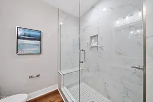 115 Santee Dr, Louisburg, NC 27549 - Photo 18