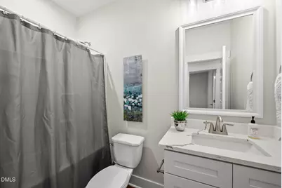 115 Santee Drive, Louisburg, NC 27549 - Photo 24