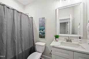 115 Santee Dr, Louisburg, NC 27549 - Photo 24