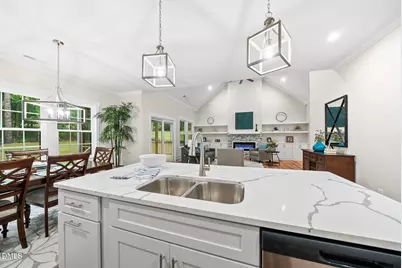 115 Santee Drive, Louisburg, NC 27549 - Photo 10