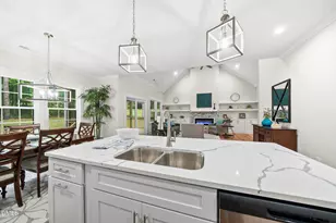 115 Santee Dr, Louisburg, NC 27549 - Photo 10