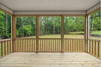 115 Santee Drive, Louisburg, NC 27549 - Photo 26