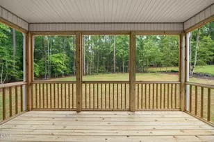 115 Santee Dr, Louisburg, NC 27549 - Photo 26