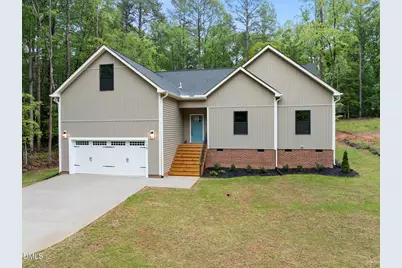 115 Santee Drive, Louisburg, NC 27549 - Photo 2