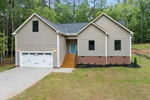 115 Santee Dr, Louisburg, NC 27549 - Photo 2