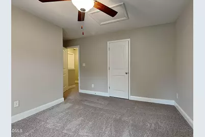 38 Coventry Lane, Lillington, NC 27546 - Photo 18