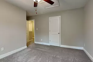 38 Coventry Ln, Lillington, NC 27546 - Photo 18