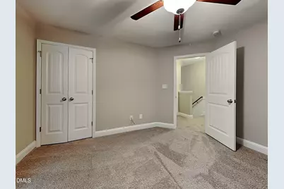 38 Coventry Lane, Lillington, NC 27546 - Photo 16