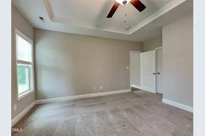 38 Coventry Lane, Lillington, NC 27546 - Photo 10