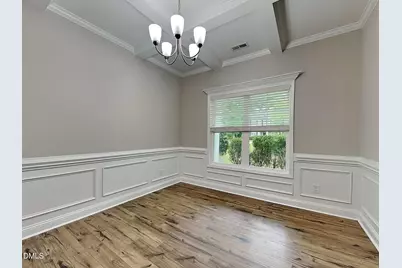 38 Coventry Lane, Lillington, NC 27546 - Photo 6