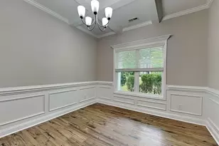 38 Coventry Ln, Lillington, NC 27546 - Photo 6