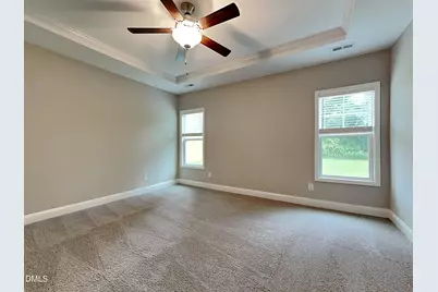 38 Coventry Lane, Lillington, NC 27546 - Photo 8