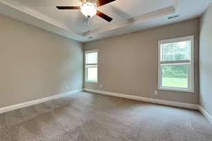 38 Coventry Ln, Lillington, NC 27546 - Photo 8