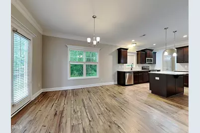 38 Coventry Lane, Lillington, NC 27546 - Photo 4
