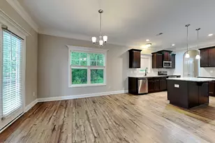 38 Coventry Ln, Lillington, NC 27546 - Photo 4