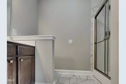 38 Coventry Lane, Lillington, NC 27546 - Photo 12