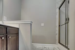 38 Coventry Ln, Lillington, NC 27546 - Photo 12