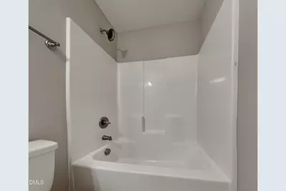38 Coventry Lane, Lillington, NC 27546 - Photo 20