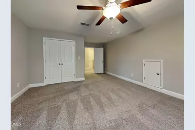 38 Coventry Lane, Lillington, NC 27546 - Photo 14