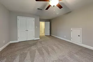 38 Coventry Ln, Lillington, NC 27546 - Photo 14