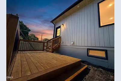 511 Linwood Avenue, Durham, NC 27701 - Photo 28