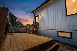 511 Linwood Ave, Durham, NC 27701 - Photo 28