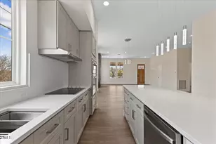 511 Linwood Ave, Durham, NC 27701 - Photo 14