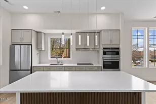 511 Linwood Ave, Durham, NC 27701 - Photo 10