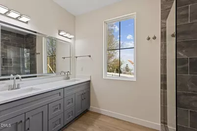 511 Linwood Avenue, Durham, NC 27701 - Photo 18