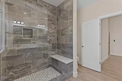 511 Linwood Avenue, Durham, NC 27701 - Photo 20