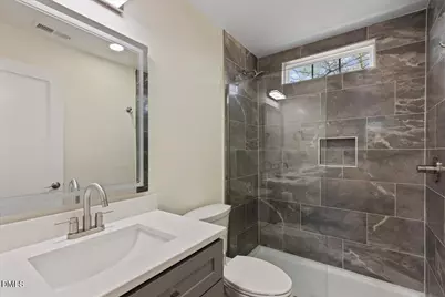 511 Linwood Avenue, Durham, NC 27701 - Photo 24