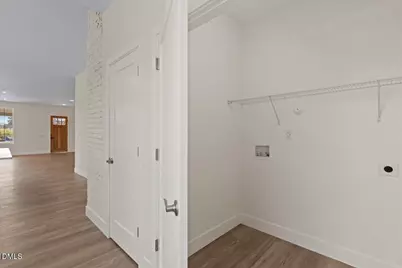 511 Linwood Avenue, Durham, NC 27701 - Photo 26