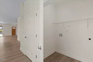 511 Linwood Ave, Durham, NC 27701 - Photo 26
